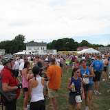 IMG_2892.JPG