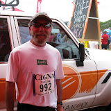 IMG_2895.JPG