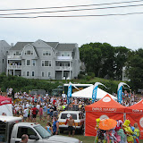 IMG_2897.JPG