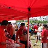 IMG_2899.JPG