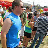 IMG_2904.JPG