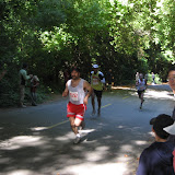 IMG_0119.JPG