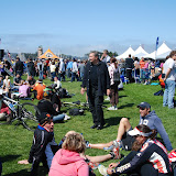 DSC_7310.JPG