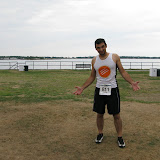 IMG_2924.JPG