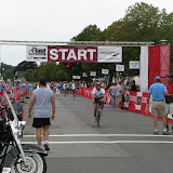 IMG_2929.JPG