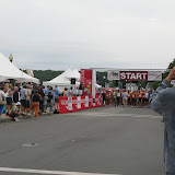 IMG_2933.JPG