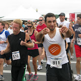 IMG_2939.JPG