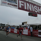 IMG_2949.JPG