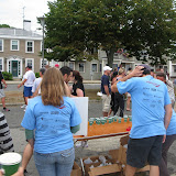 IMG_2960.JPG