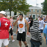 IMG_2961.JPG