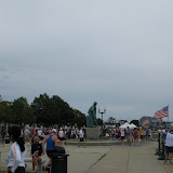 IMG_2962.JPG