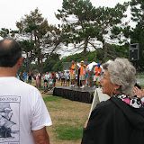 IMG_2973.JPG
