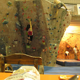 IMG_2998.JPG