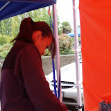 106_0374.JPG