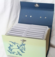 AlteredCardFile_S02_Final AlteredCardFile_S02_Final
