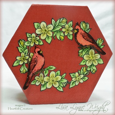 LLW_CardinalKeepsakeBox_01 LLW_CardinalKeepsakeBox_01