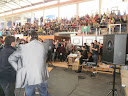 http://lh3.ggpht.com/_eW2PkqTIMrI/S4GuQTzc5mI/AAAAAAAAAYY/AwhrScB1yK8/P2200012.JPG