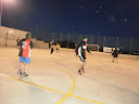 http://lh3.ggpht.com/_eW2PkqTIMrI/S4GubRvUXRI/AAAAAAAAAY4/9PD6Hekn0Rk/P2200031.JPG