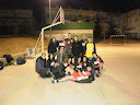 http://lh3.ggpht.com/_eW2PkqTIMrI/S4GujgnjrJI/AAAAAAAAAZU/SKzqJ-NAr44/P2200058.JPG