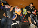 http://lh3.ggpht.com/_eW2PkqTIMrI/S4Gun0rW1VI/AAAAAAAAAZg/-rVs9GMR85o/P2200061.JPG