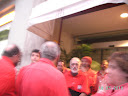 http://lh3.ggpht.com/_eW2PkqTIMrI/S6K3mWs_E0I/AAAAAAAAAvI/zUTNHbYYixE/PICT7190.JPG
