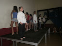 http://lh3.ggpht.com/_eW2PkqTIMrI/TCfE-Z3ypYI/AAAAAAAACas/uAnY63YupEQ/P6270197.JPG
