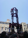 http://lh3.ggpht.com/_eW2PkqTIMrI/TCfE0Gn3Y5I/AAAAAAAACZI/hP7thdaapfo/P6270144.JPG