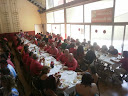 http://lh3.ggpht.com/_eW2PkqTIMrI/TCfE3hfRNHI/AAAAAAAACZk/GM4Npy1cidA/P6270163.JPG