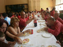 http://lh3.ggpht.com/_eW2PkqTIMrI/TCfE5hEVWVI/AAAAAAAACZ0/uIXUw5le-3U/P6270169.JPG