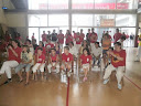 http://lh3.ggpht.com/_eW2PkqTIMrI/TCfE9j81E3I/AAAAAAAACag/TvtralXGAu4/P6270193.JPG