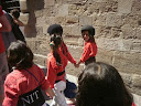 http://lh3.ggpht.com/_eW2PkqTIMrI/TCfEtXne_qI/AAAAAAAACX4/gRmmQHc5Nzo/P6270093.JPG