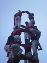 http://lh3.ggpht.com/_eW2PkqTIMrI/TCfEvrw5pBI/AAAAAAAACYQ/awDbmSt4XP0/P6270125.JPG