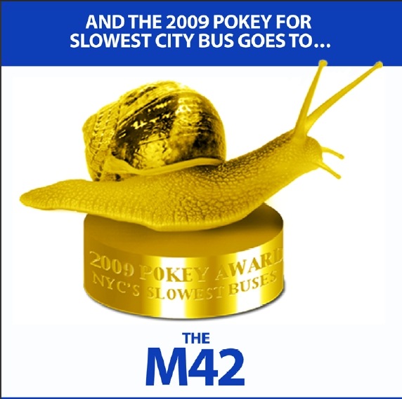 [Pokey 2009 M42[5].jpg]