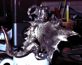 [Image: IMG_0034.JPG]