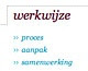 sample site