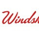 sample site