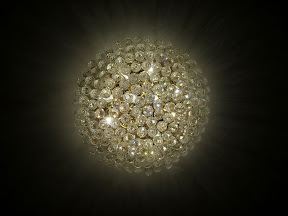 light