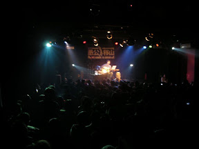 Lizhi Live