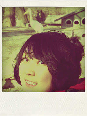xiami