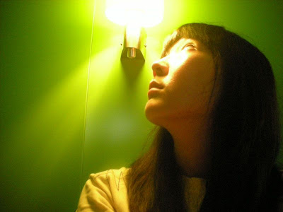 2007年10月 MYINN