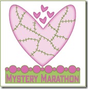 mysterymarathon-logo