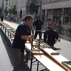 Bergmannstraße 2006