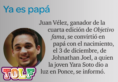 [juan2[2].png]
