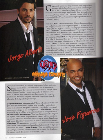 [Bad Boys - Jose Figueroa 2[2].jpg]