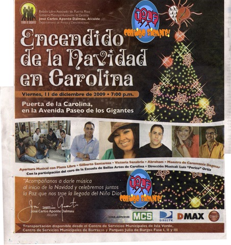 [Encendido de la Navidad en Carolina[2].jpg]
