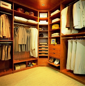 dressing contemporain en calvados