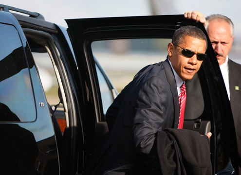 obama cool.jpg