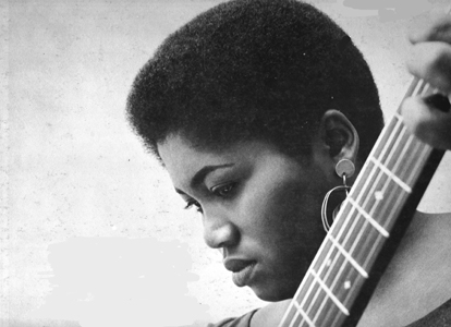 odetta.jpg