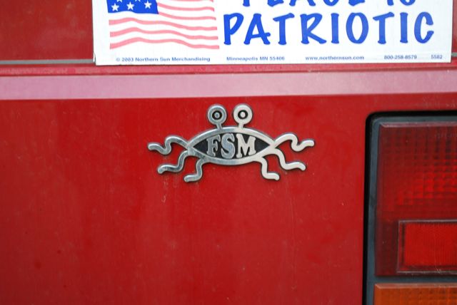 DSC_0017.jpg