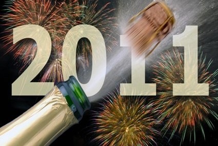 [happy_new_year_2011[2].jpg]